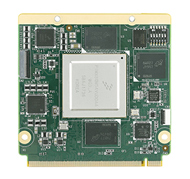 ROM-7720WO-QFA2E